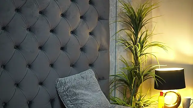 CallieDoll online show from 02-14-26, 10:21