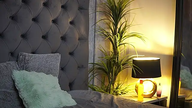 CallieDoll online show from 02-19-26, 09:01