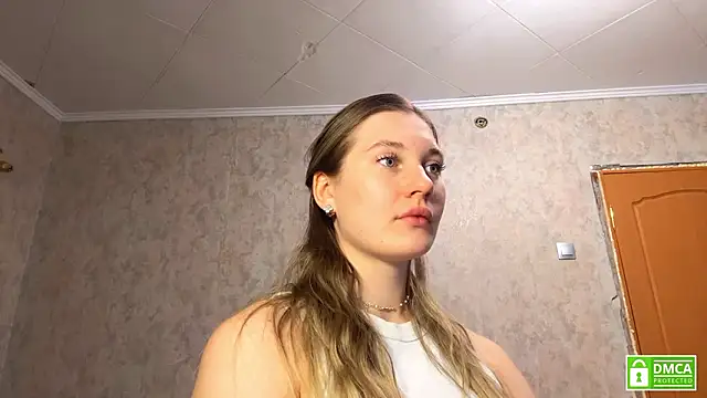 Jolievic online show from 02-14-26, 11:43