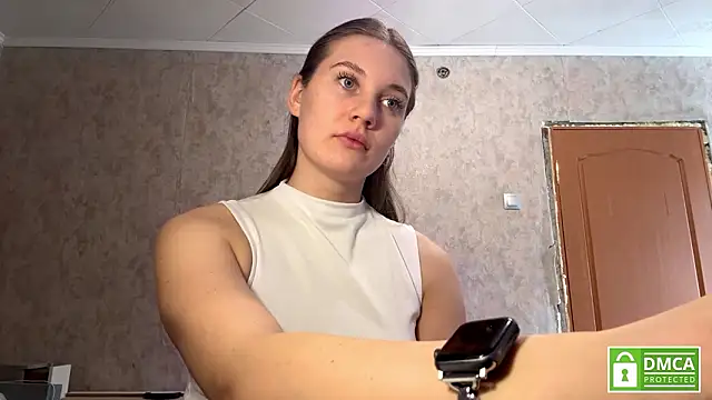 Jolievic online show from 03-18-26, 10:18