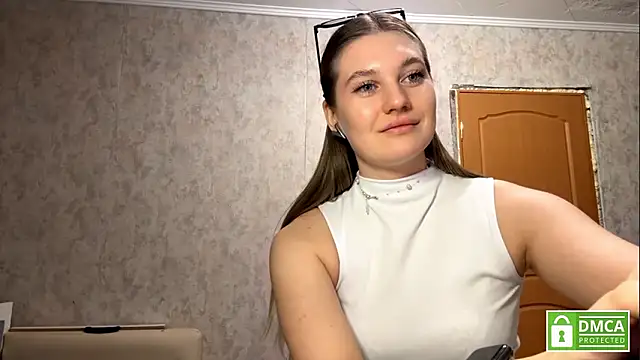 Jolievic online show from 03-08-26, 05:05