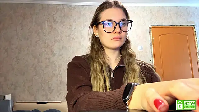 Jolievic online show from 02-20-26, 11:23