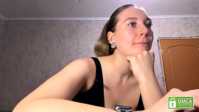 Jolievic online show from 04-09-26, 10:21