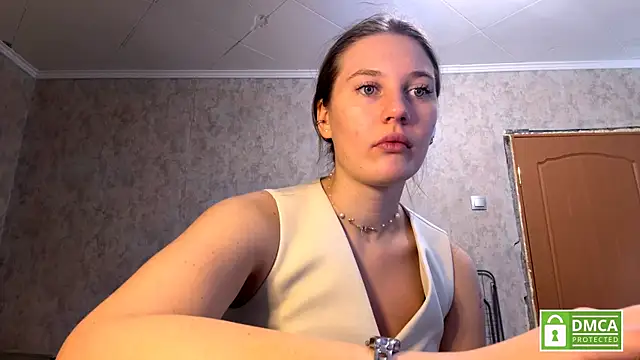 Jolievic online show from 04-14-26, 11:15