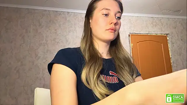 Jolievic online show from 02-15-26, 05:34