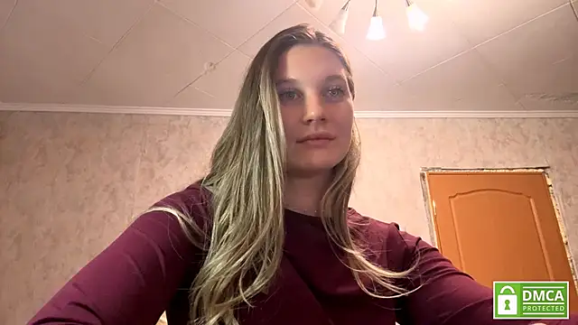 Jolievic online show from 03-29-26, 05:25