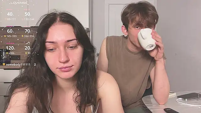 Snapshot of kiorrra chatting on 03-09-26, 03:48 kiorrra online show from 03-09-26, 03:48