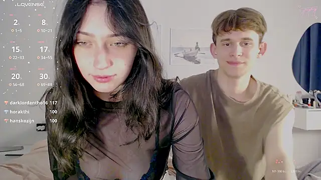 Snapshot of kiorrra chatting on 04-09-26, 08:59 kiorrra online show from 04-09-26, 08:59