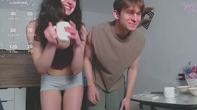 Snapshot of kiorrra chatting on 03-07-26, 03:17 kiorrra online show from 03-07-26, 03:17