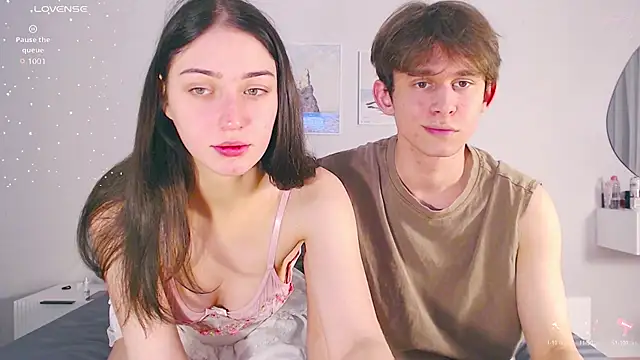 Snapshot of kiorrra chatting on 04-08-26, 07:37 kiorrra online show from 04-08-26, 07:37