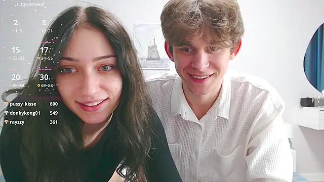 Snapshot of kiorrra chatting on 03-31-26, 07:38 kiorrra online show from 03-31-26, 07:38