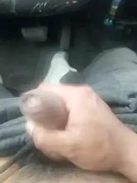 erikk666 online show from 01-17-26, 11:41