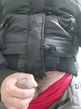 erikk666 online show from 03-18-26, 05:10