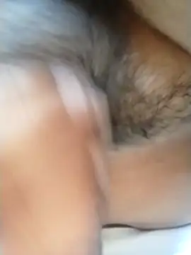 erikk666 online show from 02-06-26, 06:15