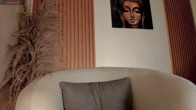 Shopieblake 1 online show from 02-27-26, 12:11