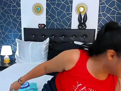 Snapshot of KikyNaughty chatting on 02-26-26, 10:21 KikyNaughty online show from 02-26-26, 10:21