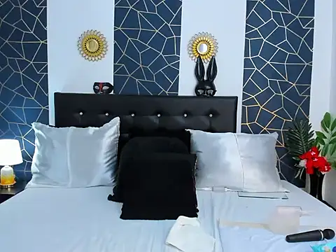 Snapshot of KikyNaughty chatting on 02-20-26, 09:06 KikyNaughty online show from 02-20-26, 09:06