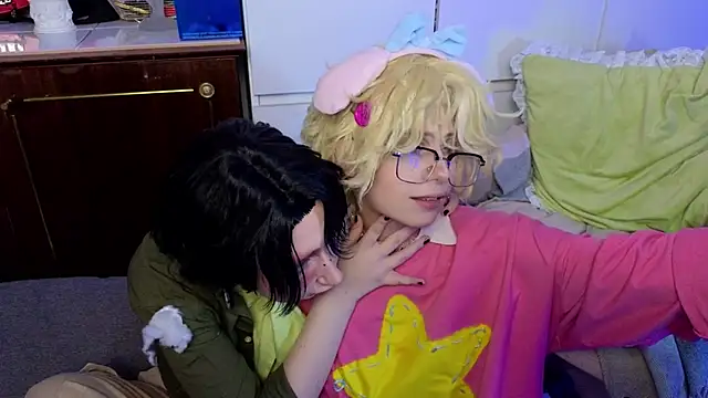 Rokutaku online show from 02-01-26, 12:47