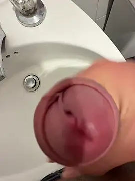 Hurremcan  online show from 02-22-26, 06:49