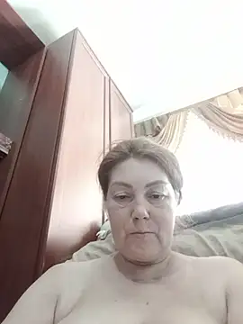 Russian Lara online show from 07-22-26, 10:28