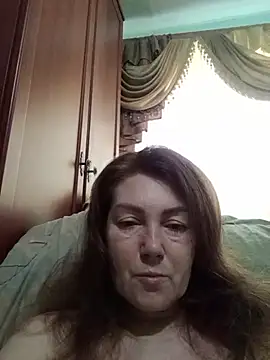 Russian Lara online show from 07-04-26, 04:41