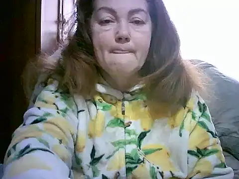 Russian Lara online show from 03-06-26, 03:56