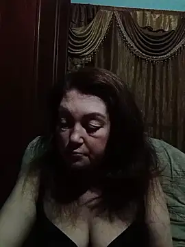 Snapshot of Russian_Lara chatting on 04-28-26, 05:28 Russian Lara online show from 04-28-26, 05:28