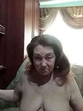 Snapshot of Russian_Lara chatting on 05-13-26, 07:48 Russian Lara online show from 05-13-26, 07:48