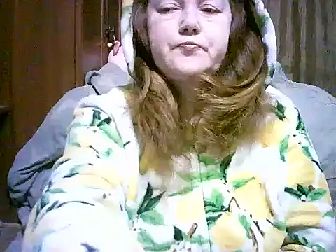 Russian Lara online show from 02-27-26, 10:20