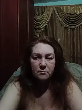 Snapshot of Russian_Lara chatting on 05-01-26, 10:15 Russian Lara online show from 05-01-26, 10:15