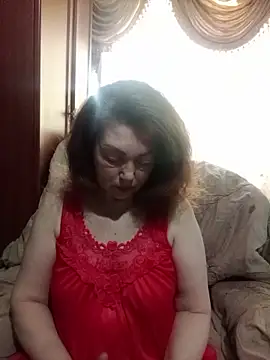 Snapshot of Russian_Lara chatting on 05-26-26, 04:43 Russian Lara online show from 05-26-26, 04:43