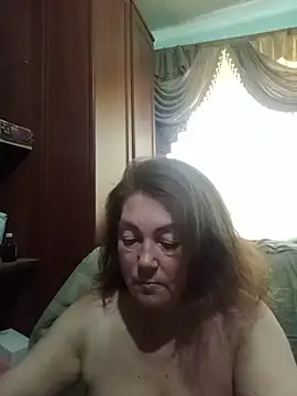 Russian Lara online show from 07-20-26, 06:32