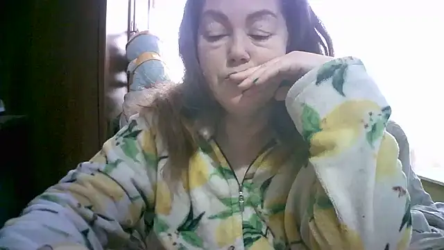 Russian Lara online show from 03-16-26, 07:34