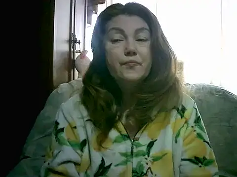 Russian Lara online show from 03-05-26, 06:21