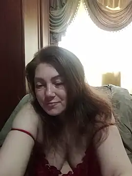 Russian Lara online show from 06-28-26, 03:35