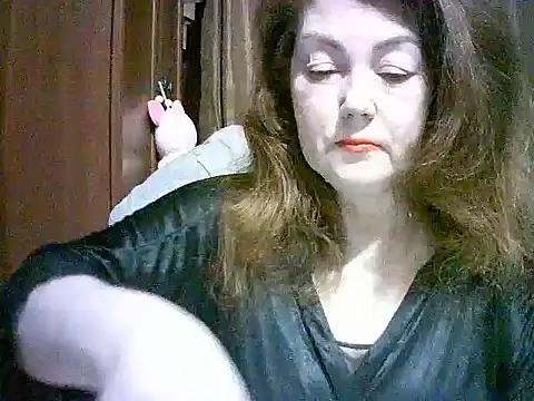 Russian Lara online show from 02-04-26, 11:00