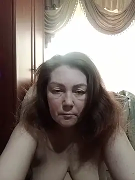 Snapshot of Russian_Lara chatting on 05-08-26, 08:07 Russian Lara online show from 05-08-26, 08:07