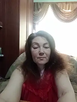 Snapshot of Russian_Lara chatting on 06-05-26, 08:53 Russian Lara online show from 06-05-26, 08:53