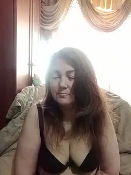 Snapshot of Russian_Lara chatting on 04-29-26, 05:33 Russian Lara online show from 04-29-26, 05:33