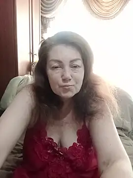 Russian Lara online show from 07-25-26, 10:22