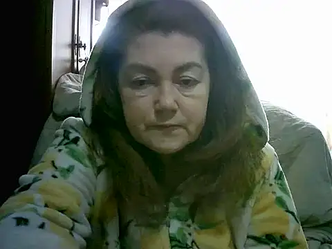 Russian Lara online show from 03-03-26, 08:21