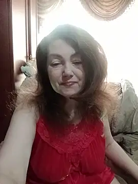 Snapshot of Russian_Lara chatting on 05-23-26, 10:03 Russian Lara online show from 05-23-26, 10:03