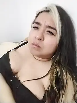 NaraHills  online show from 02-14-26, 04:23