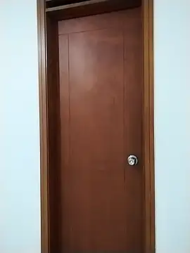 NaraHills  online show from 02-10-26, 03:22