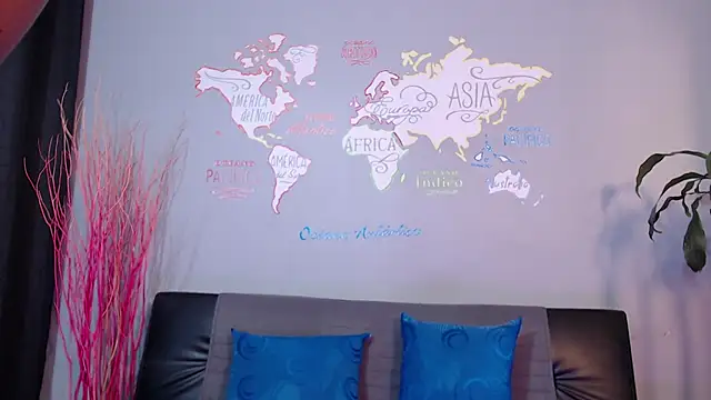 Snapshot of DanielHaloran chatting on 02-24-26, 08:21 DanielHaloran online show from 02-24-26, 08:21