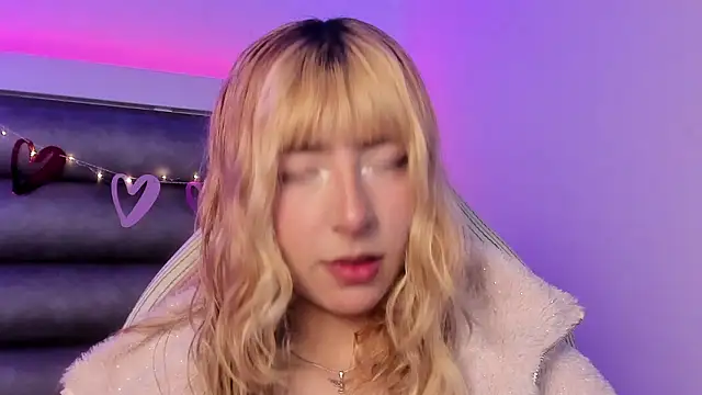 adhalee js online show from 02-16-26, 07:34