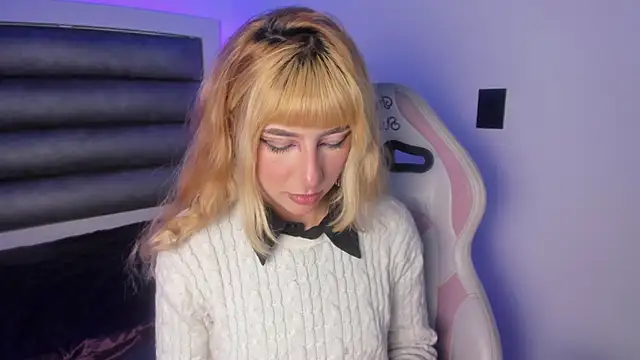 adhalee js online show from 02-02-26, 07:35