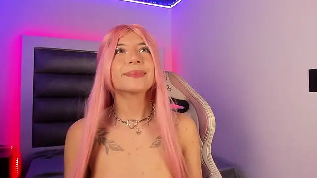 adhalee js online show from 03-05-26, 09:33