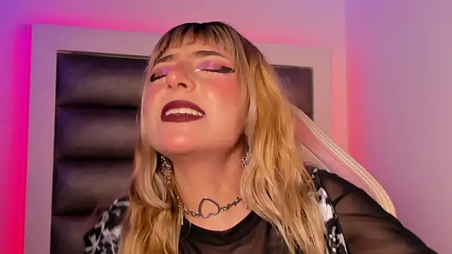 adhalee js online show from 04-13-26, 08:24