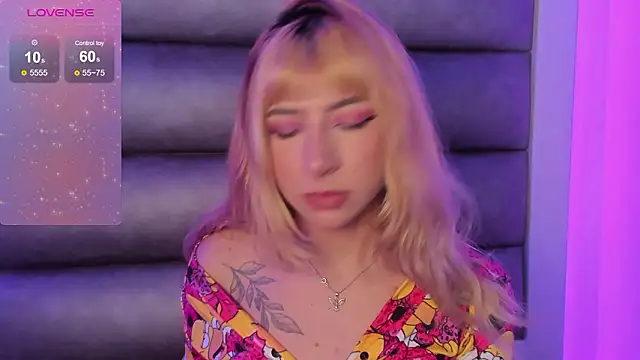 adhalee js online show from 02-04-26, 07:53